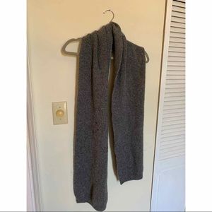 Madewell Scarf